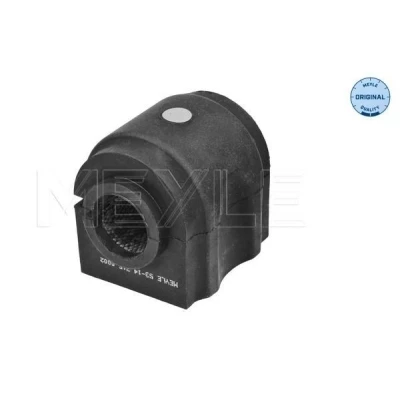 Kuva MEYLE 53 14 715 0002 Kallistuksenvakaajan Puslat Taka akseli, oikea, vasen 22 ORIGINAL Quality LAND ROVER: Range Rover Sport
