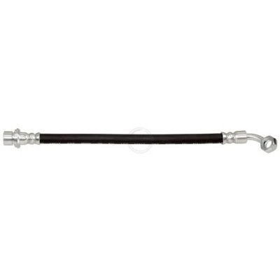 Kuva A.B.S. SL 6291 Jarruletku 255 INN M10x 1.0 TOYOTA: Land Cruiser Prado 120