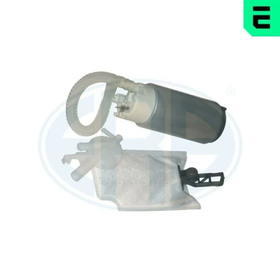 Kuva ERA 770194A Polttoainepumppu Sähköinen