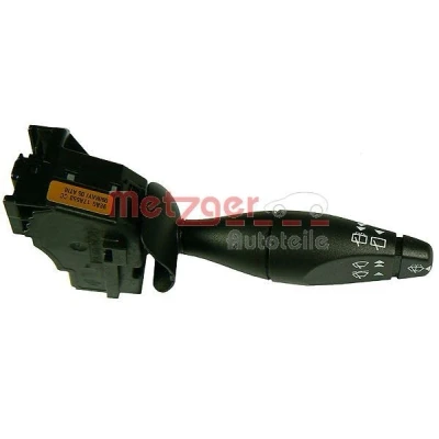 Kuva METZGER 0916155 Pyyhkijöiden Katkaisija FORD: Focus Mk1 Farmari