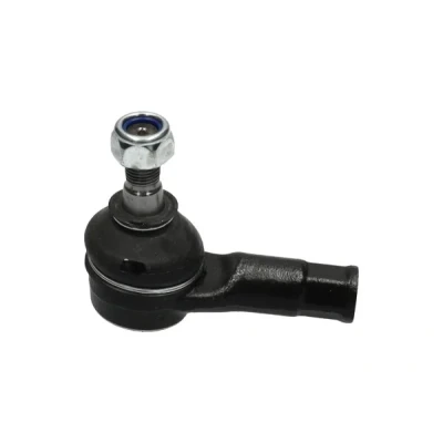 Kuva KAVO PARTS STE 1014 Raidetangon Pää FM12x1.25mm Etuakseli CHEVROLET: Spark