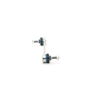 Kuva MEYLE 716 060 0032 Koiranluu Etuakseli, oikea, vasen 298 M10x1,5 ORIGINAL Quality Avainotteella FORD: FOCUS 2 Kombi, 3 Turnier