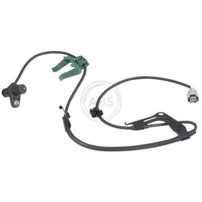 Kuva ABS anturi A.B.S. 30506