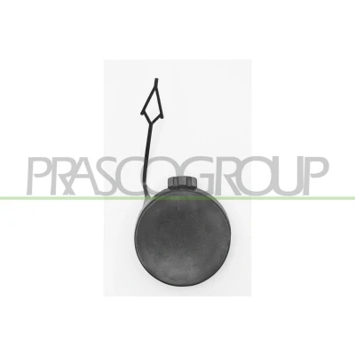 Kuva PRASCO SK4241236 Vetokoukun Luukku Edessä