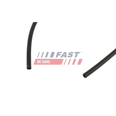 Kuva FAST FT00813 Jarrutehostimen Alipaineletku