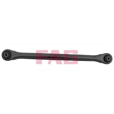 Kuva FAG 821 0942 10 Tanko, Pyöränripustus FORD: MONDEO 3 Kombi