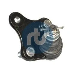 Kuva Pallonivel RTS 93 04070