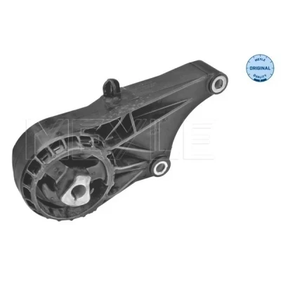 Kuva MEYLE 614 030 0050 Moottorin Kumityyny ORIGINAL Quality Edessä Kumimetallilaakeri OPEL: Astra J Sports Tourer