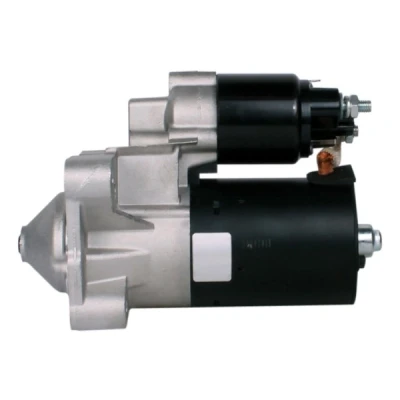 Kuva HELLA 8EA 012 527 881 Starttimoottori 12 0,9 9 RENAULT: TRAFIC 2 Bus, Kasten, Megane I Grandtour