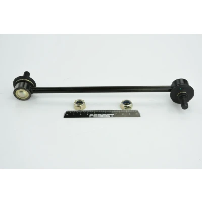 Kuva FEBEST 0123 480 Koiranluu Taka akseli 238 LEXUS: RX II, TOYOTA: Camry V Sedan