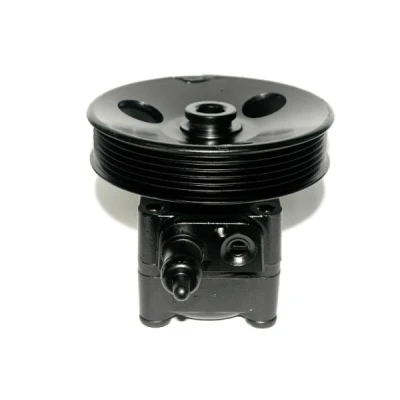 Kuva Hydrauliikkapumppu, ohjaus LAUBER 55.9685