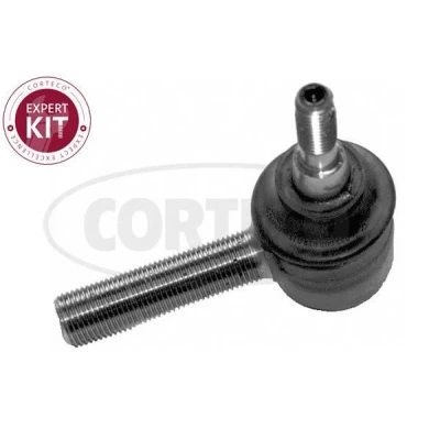 Kuva CORTECO 49400936 Raidetangon Pää Etuakseli, vasen