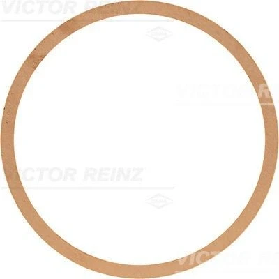 Kuva REINZ 61 42500 00 Kannentiiviste 106 Kupari