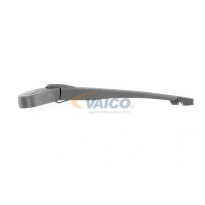 Kuva Tuulilasinpyyhkimen varsi, lasinpesu VAICO V46 1751 Original Quality Takana kannella RENAULT: MEGANE 3 Grandtour