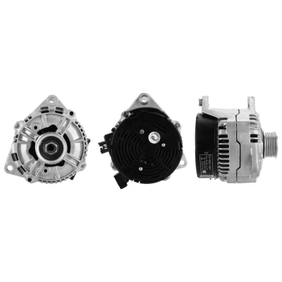 Kuva LUCAS ELECTRICAL LRA00960 Laturi 12V 90A
