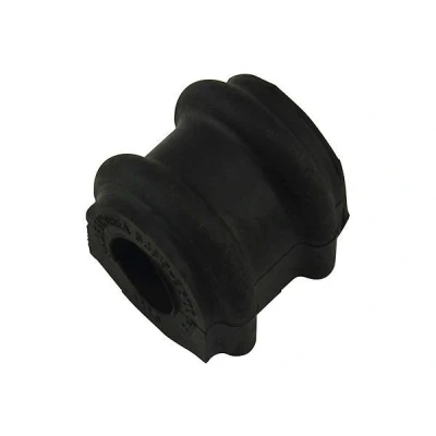 Kuva KAVO PARTS SBS 3034 Laakerin Holkki, Vakaaja HYUNDAI: SANTA FE 2