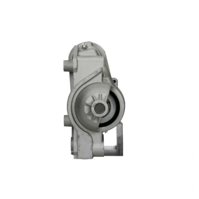 Kuva CV PSH 220.520.103.001 Starttimoottori 12 1,7 10 PEUGEOT: 406 Sedan