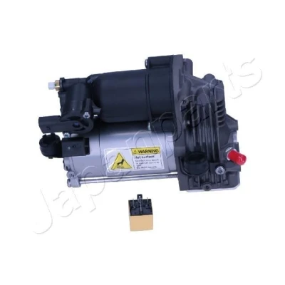 Kuva Kompressori, paineilmalaite JAPANPARTS MM ASC050