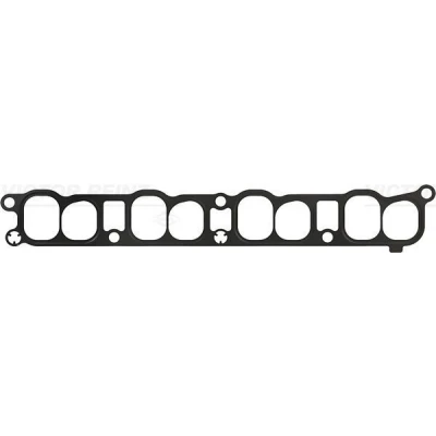 Kuva REINZ 71 54244 00 Imusarjan Tiivisteet MAZDA: 6 Sedan, 3 Sedan