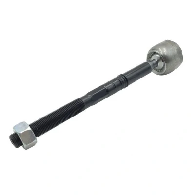 Kuva CTR CR0275 Raidetangon Sisäpää 170