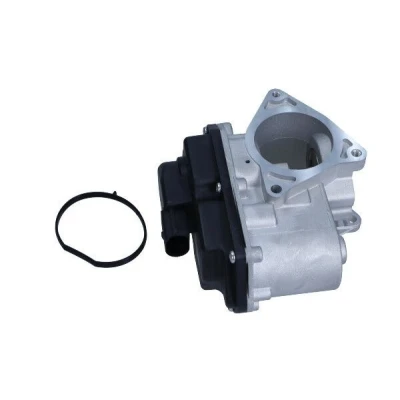 Kuva MAXGEAR 27 4031 EGR Venttiili Sähköinen Ohjausventtiili Tiivisteillä VOLKSWAGEN: Passat B7 Variant, B6 Sedan