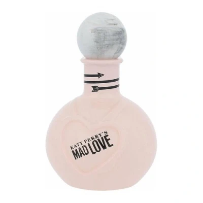 Kuva Katy Perry Mad Love Eau de Parfum 100 ml