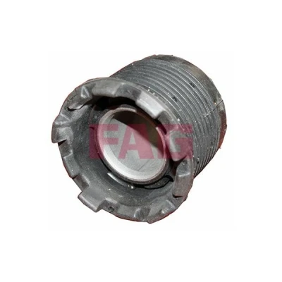 Kuva FAG 829 0504 10 Taka akselin Puslat
