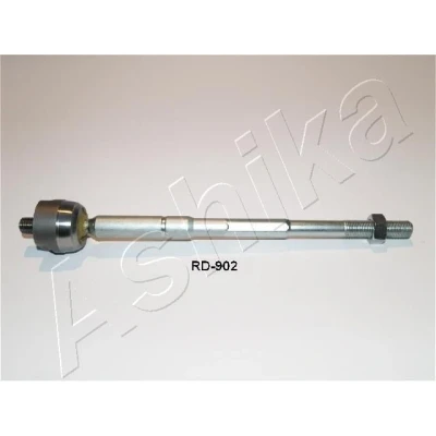 Kuva Raidetangon pää, suora, Etuakseli ISUZU D MAX I OE 8 973048510, 97304 853 0, 8973049020
