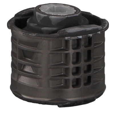 Kuva FEBI BILSTEIN 36717 Taka akselin Puslat akseli, vasen, Edessä, oikea