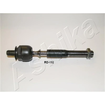 Kuva Raidetangon pää, suora, Etuakseli NISSAN, OPEL, RENAULT OE 04501261, 09161561, 4501261