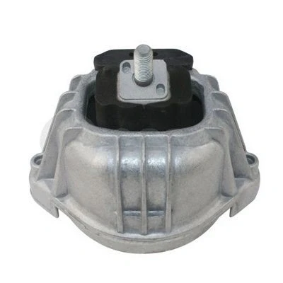 Kuva OSSCA 24105 Moottorin Kumityyny puoli BMW: 3 Touring, Coupe