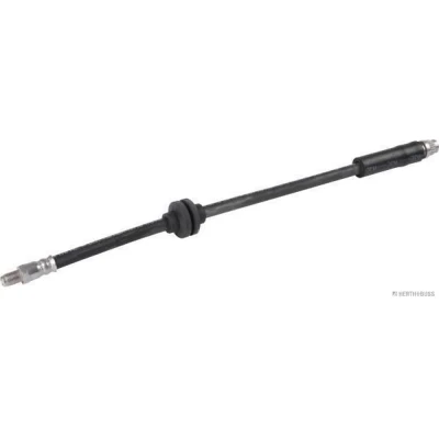 Kuva HERTH+BUSS JAKOPARTS J3700949 Jarruletku 416 CHEVROLET: Aveo Hatchback