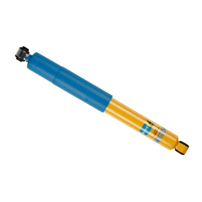 Kuva BILSTEIN B6 Performance 24 029643 Iskunvaimentimet Taka akseli Kaasupaine Yksiputki Vaimennin ei jousta kantava Silmukka ylhäällä, alhaalla