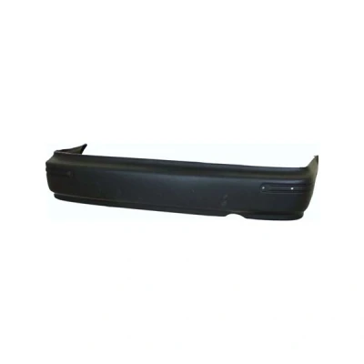 Kuva Puskuri, eteen, Takana HONDA CIVIC Sedan VI OE 71501S04000ZZ