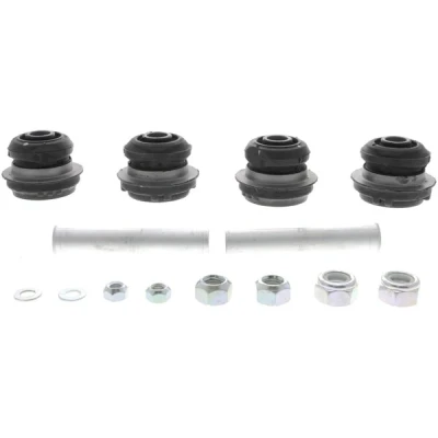 Kuva VAICO V30 1239 1 Korjaussarja, Pyöräntuenta Etuakseli EXPERT KITS + MERCEDES BENZ: W124 Sedan, Farmari, SL Cabriolet
