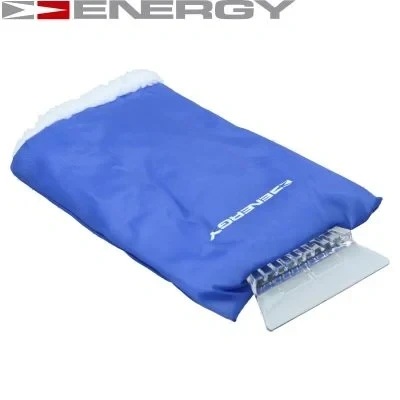 Kuva ENERGY XE00012 Jääkaavin