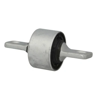 Kuva Tukivarren hela REINHOCH RH14 6031