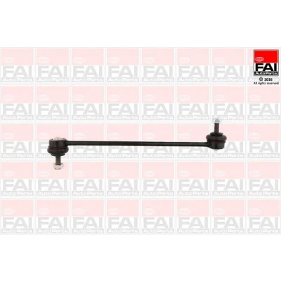 Kuva Tanko, kallistuksenvaimennin FAI AutoParts SS504