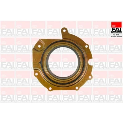 Kuva FAI AutoParts OS1000 Akselitiiviste, Ruiskutuspumppu FORD: Transit Connect Mk1 Van, Focus 2 Kombi