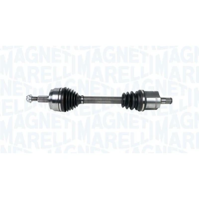 Kuva Vetoakseli MAGNETI MARELLI 302004190434