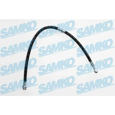 Kuva Jarruletku SAMKO 6T48288