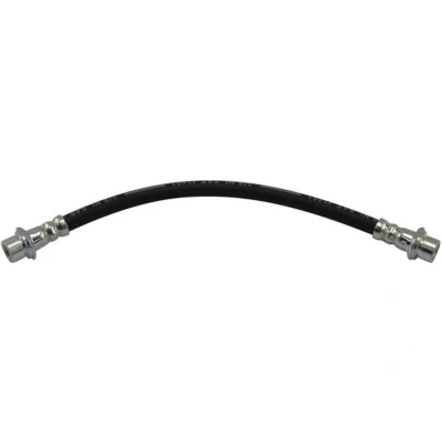 Kuva KAVO PARTS BBH 9420 Jarruletku 286 FM10x1.0mm