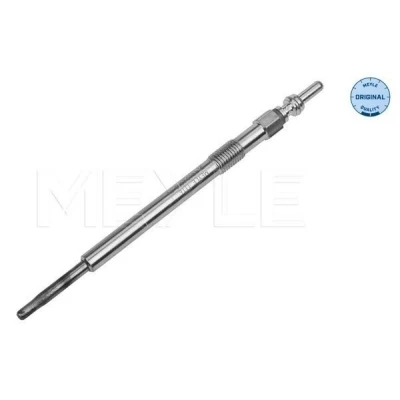 Kuva MEYLE 514 860 0000 Hehkutulppa M8 x 1 VOLVO: V50, V70 3, S80 II