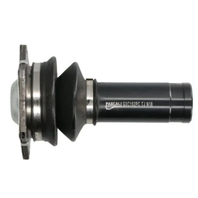 Kuva Vetoakseli PASCAL G2C152PC