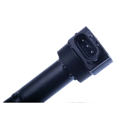 Kuva DENCKERMANN E100112 Sytytyspuola 3 napaa 12V
