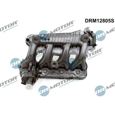 Kuva DR.MOTOR AUTOMOTIVE DRM12805S Imusarjamoduli MERCEDES BENZ: E sarja T modell, Sedan, C modell