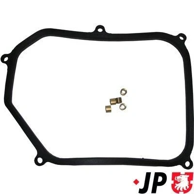 Kuva JP GROUP 1132000800 Tiiviste, Automaattivaihteisto