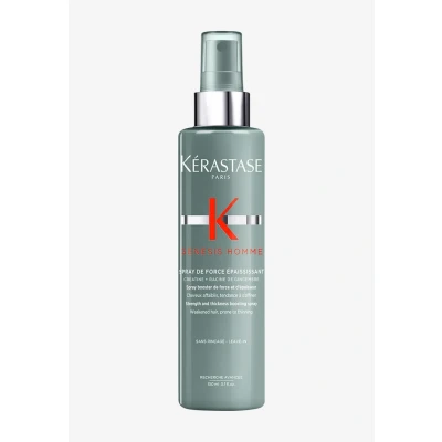 Kuva Kérastase Genesis Homme Spray de Force Épaississant Styling 150 ml