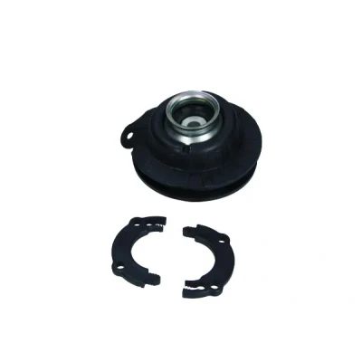 Kuva MAXGEAR 72 4637 Jousijalan Tukilaakeri Etuakseli, vasen