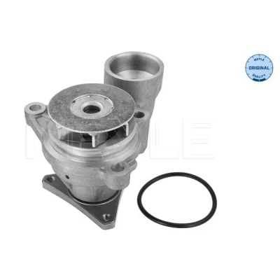 Kuva MEYLE 37 13 220 0007 Vesipumppu Tiivisteillä ORIGINAL Quality HYUNDAI: Getz, i30 I Hatchback, KIA: cee‘d Farmari